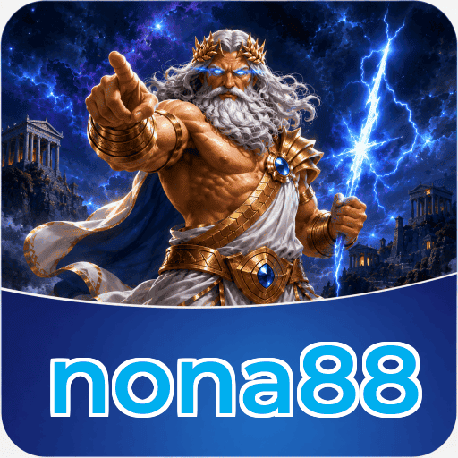 nona88 APK v4.7.5 - Screenshot performa cepat dan hemat baterai