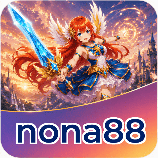 nona88 APK Indonesia - Interface pengguna yang ramah dan intuitif untuk download aplikasi Android dengan mudah